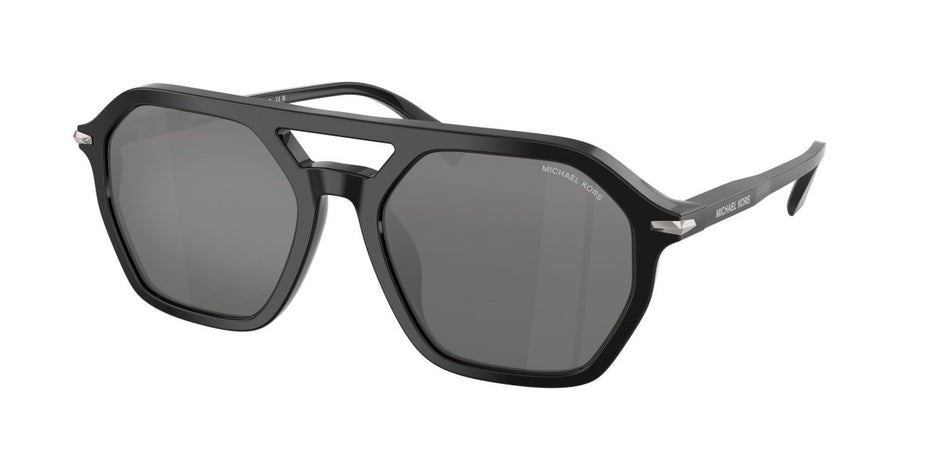 0MK2251U Silver Flash Gradient Black 725125532976