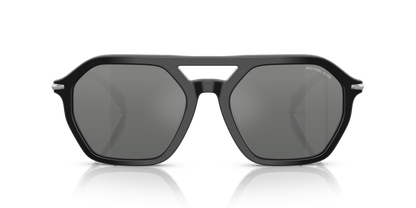 0MK2251U Silver Flash Gradient Black 725125532976