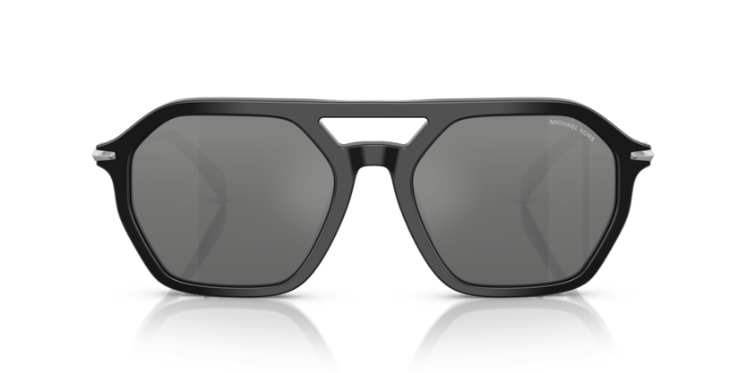 0MK2251U Silver Flash Gradient Black 725125532976