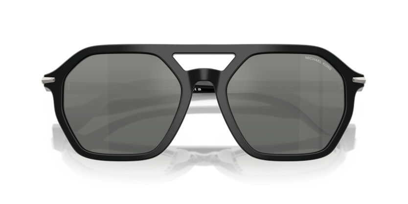 0MK2251U Silver Flash Gradient Black 725125532976