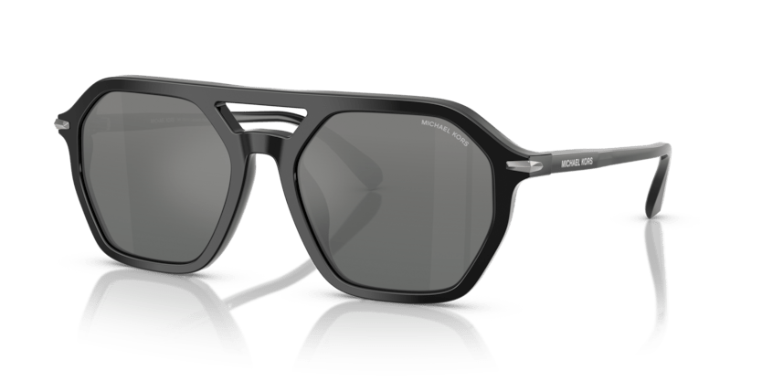 0MK2251U Silver Flash Gradient Black 725125532976