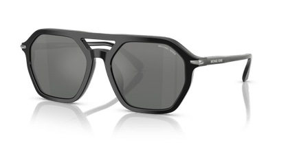 0MK2251U Silver Flash Gradient Black 725125532976