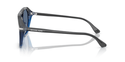 0MK2251U Blue Solid Grey Gradient 725125533140