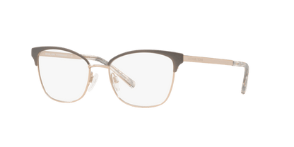 0MK3012 Demo Lens Gunmetal 725125008419