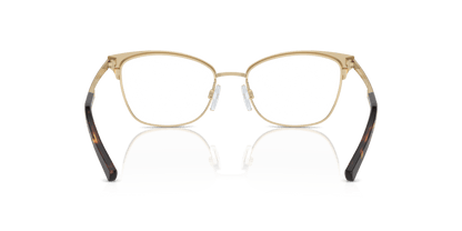 0MK3012 Demo Lens Shiny Mink 725125518246