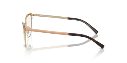 0MK3012 Demo Lens Shiny Mink 725125518246