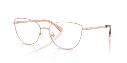 0MK3030 Demo Lens Rose Gold 725125010078
