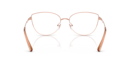 0MK3030 Demo Lens Rose Gold 725125010078