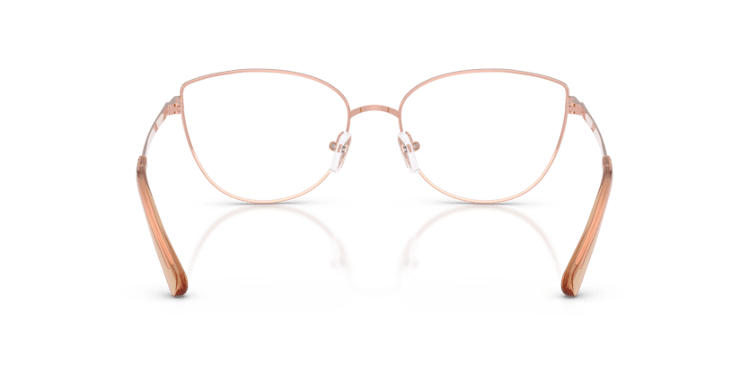 0MK3030 Demo Lens Rose Gold 725125010078