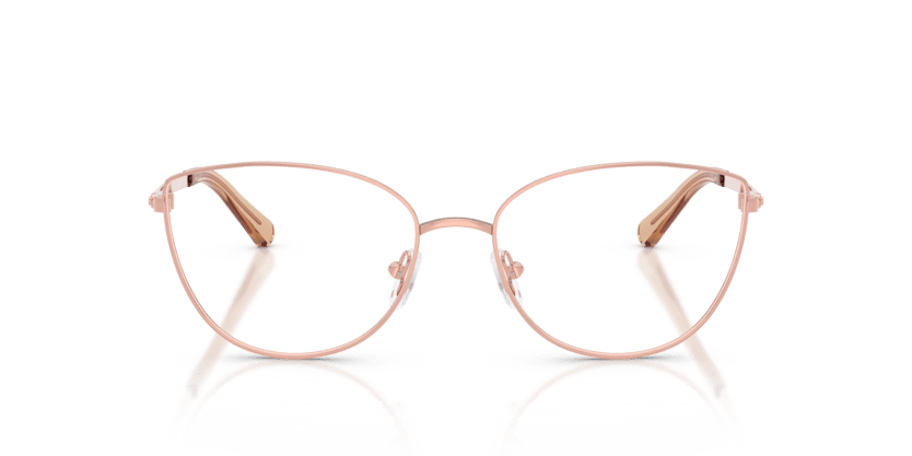 0MK3030 Demo Lens Rose Gold 725125010078