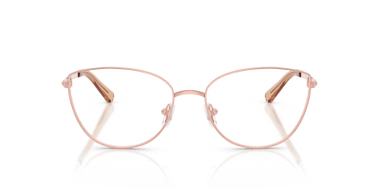 0MK3030 Demo Lens Rose Gold 725125010078