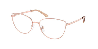 0MK3030 Demo Lens Rose Gold 725125010078
