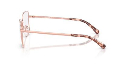 0MK3035 Demo Lens Rose Gold 725125068765