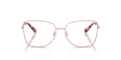 0MK3035 Demo Lens Rose Gold 725125068765