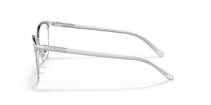 0MK3053 Demo Lens Soft Pink/Silver 725125374521