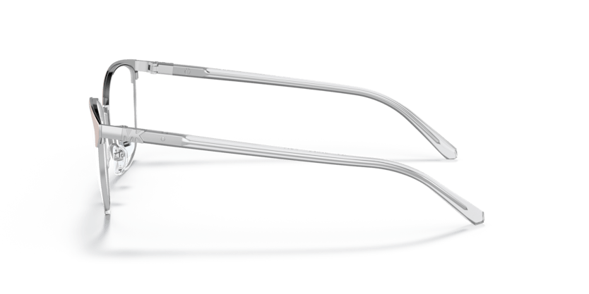 0MK3053 Demo Lens Soft Pink/Silver 725125374521