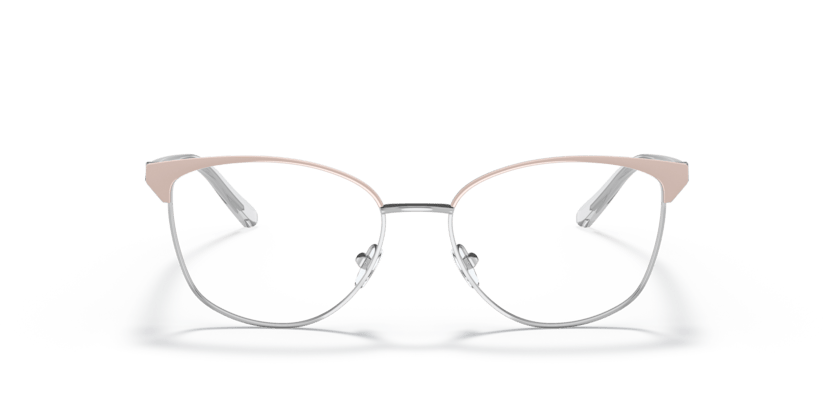 0MK3053 Demo Lens Soft Pink/Silver 725125374521