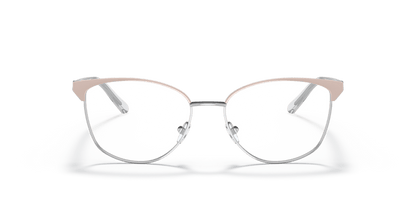 0MK3053 Demo Lens Soft Pink/Silver 725125374521