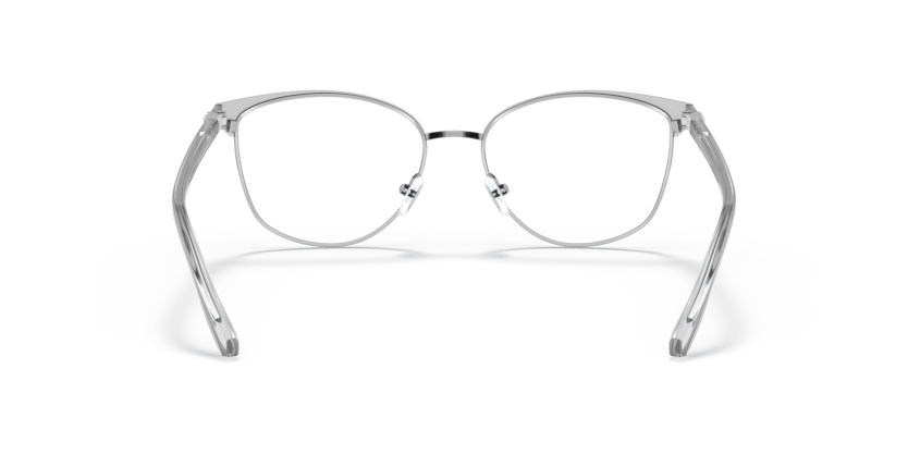 0MK3053 Demo Lens Soft Pink/Silver 725125374521