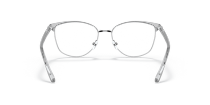 0MK3053 Demo Lens Soft Pink/Silver 725125374521