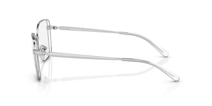 0MK3059 Demo Lens Silver 725125383257