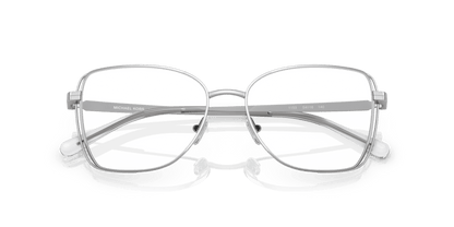 0MK3059 Demo Lens Silver 725125383257