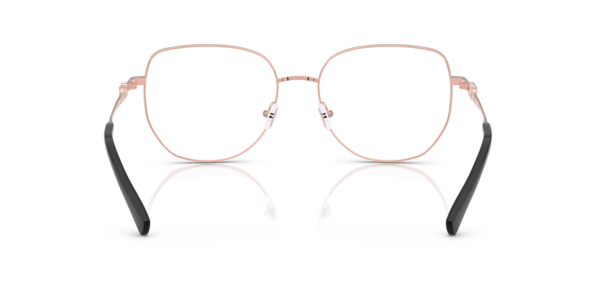 0MK3062 Demo Lens Black Shiny 725125533355