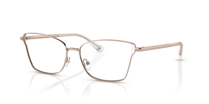 0MK3063 Demo Lens Rose Gold 725125388528