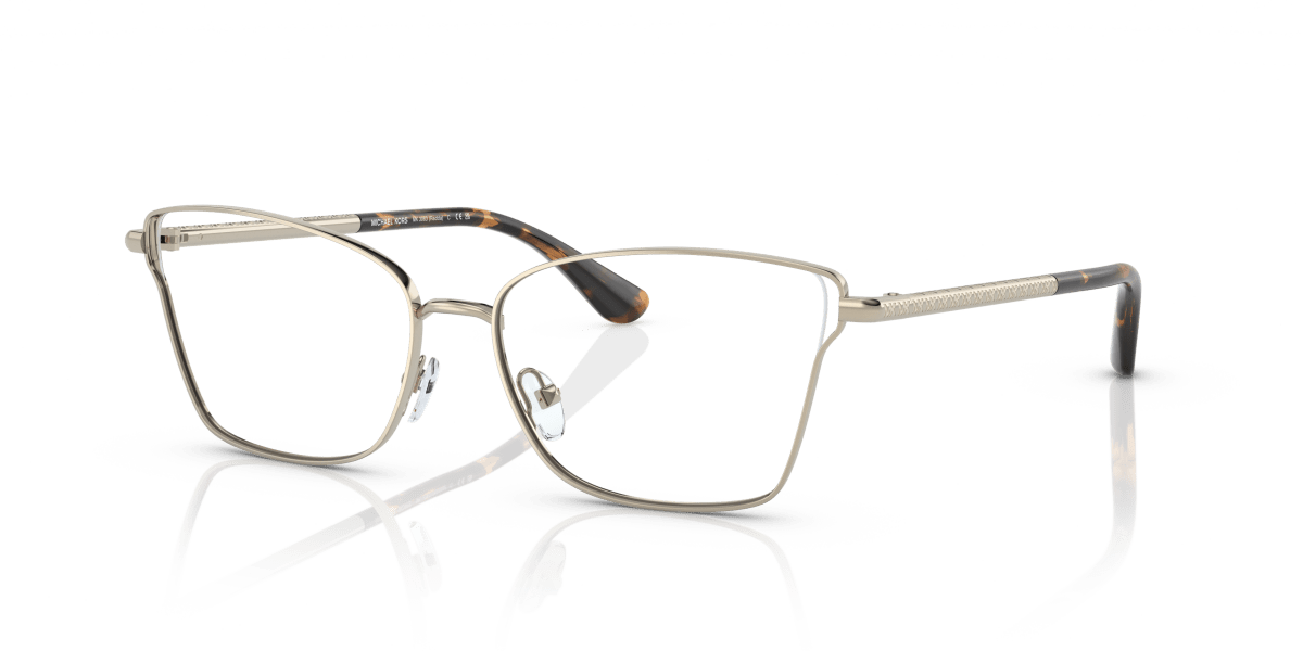 725125388467