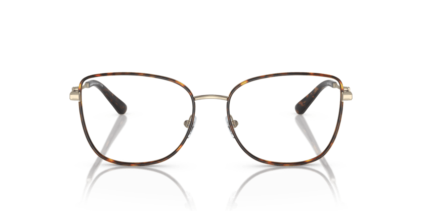 0MK3065J Demo Lens Light Gold/Dark Tortoise 725125395571