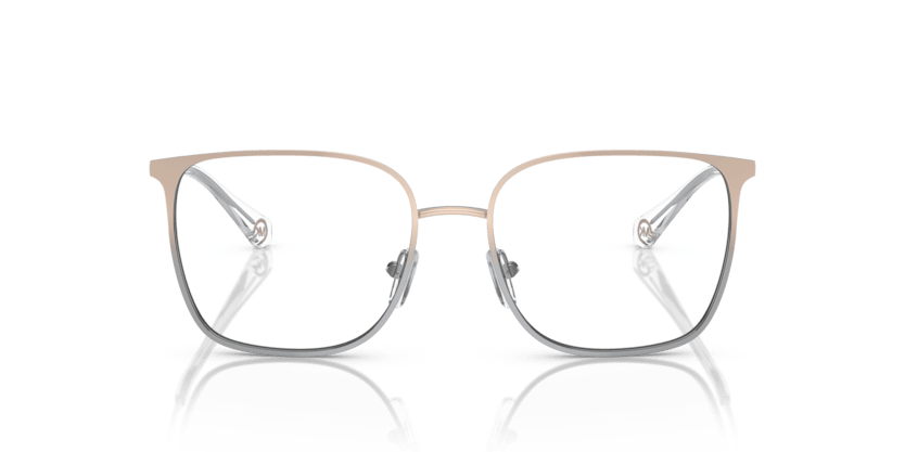 0MK3068 Demo Lens Rose Gold 725125395281