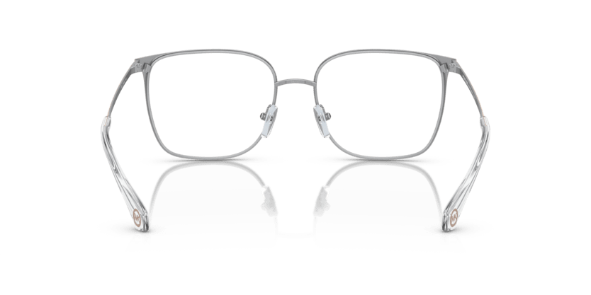 0MK3068 Demo Lens Rose Gold 725125395281