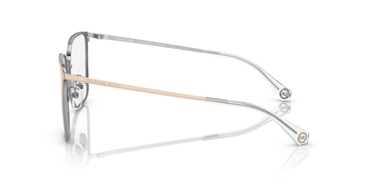 0MK3068 Demo Lens Rose Gold 725125395281