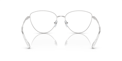 0MK3070 Demo Lens Silver 725125402835