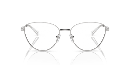 0MK3070 Demo Lens Silver 725125402835