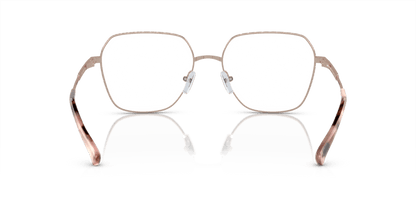 0MK3071 Demo Lens Rose Gold 725125402866