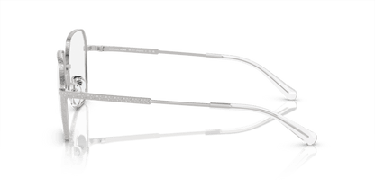 0MK3071 Demo Lens Silver 725125402880