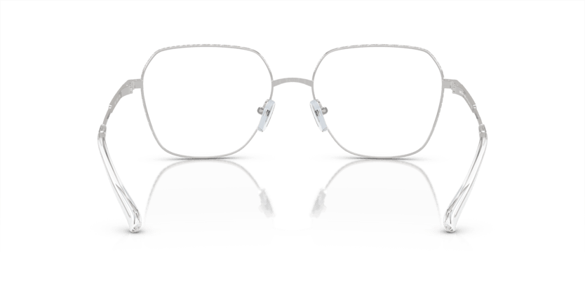 0MK3071 Demo Lens Silver 725125402880