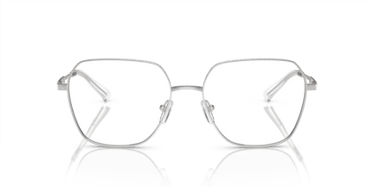 0MK3071 Demo Lens Silver 725125402880