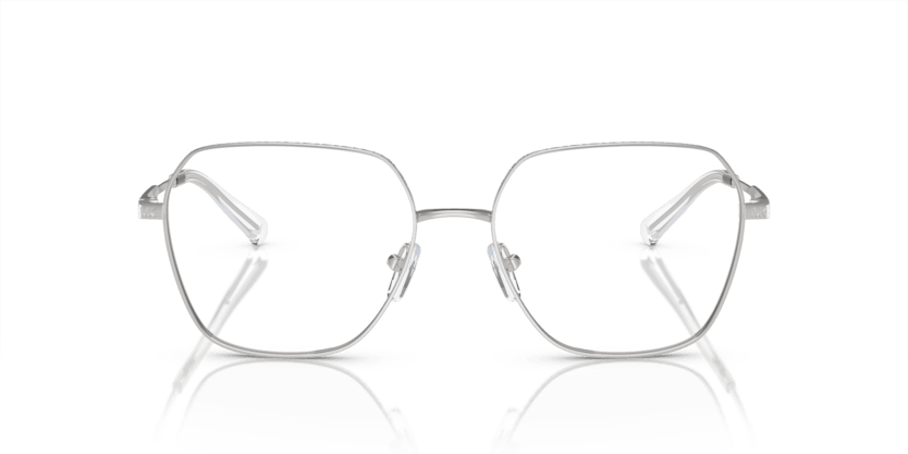 0MK3071 Demo Lens Silver 725125402880