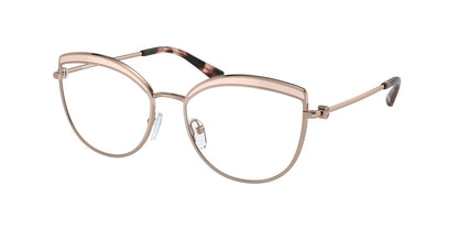 0MK3072 Demo Lens Rose Gold 725125402965