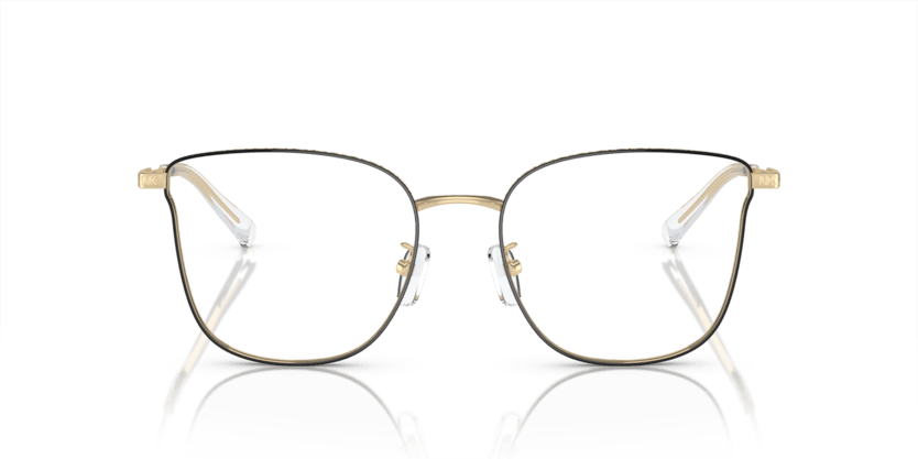 0MK3073D Demo Lens Light Gold 725125402934