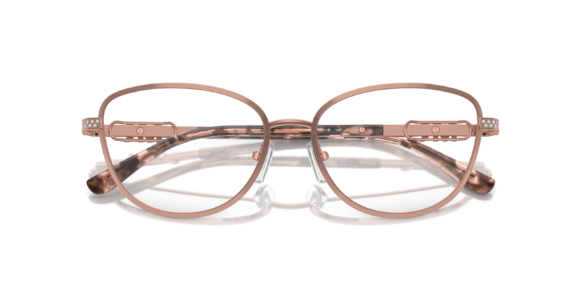 0MK3076B Demo Lens Rose Gold 725125510660