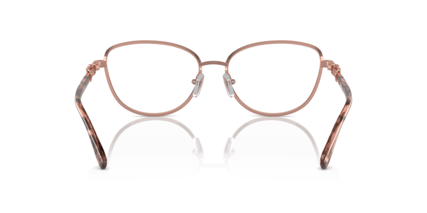 0MK3076B Demo Lens Rose Gold 725125510660