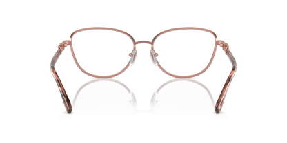 0MK3076B Demo Lens Rose Gold 725125510660