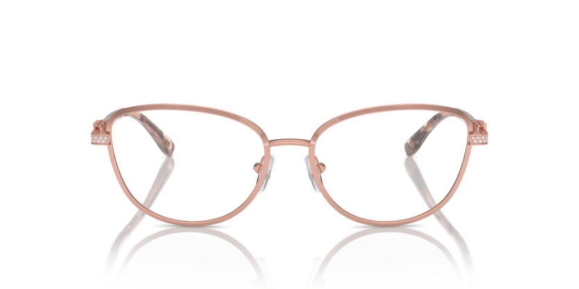 0MK3076B Demo Lens Rose Gold 725125510660