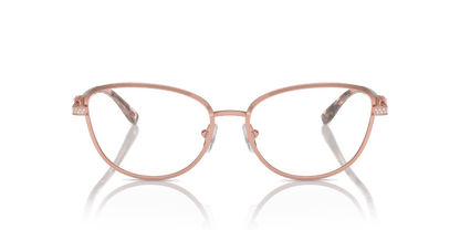 0MK3076B Demo Lens Rose Gold 725125510660