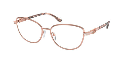0MK3076B Demo Lens Rose Gold 725125510660