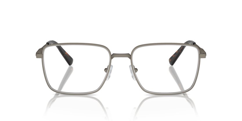 0MK3079 Demo Lens Shiny Husk 725125507622