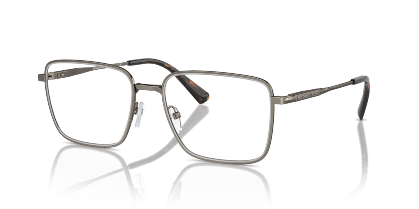 0MK3079 Demo Lens Shiny Husk 725125507622